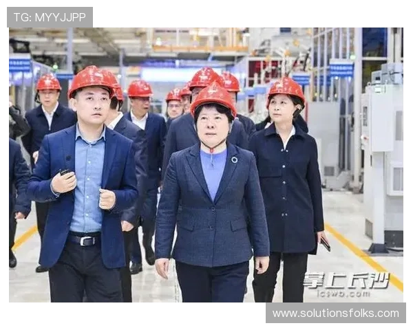 福州企业家如何在创新与传承中实现跨越式发展与社会责任担当 福州企业家如何在创新与传承中实现跨越式发展与社会责任担当