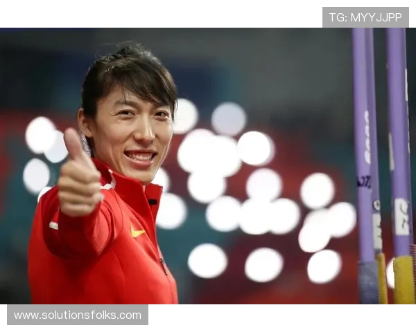 新时代女性企业家崛起她们如何在商业世界中打破桎梏实现自我超越