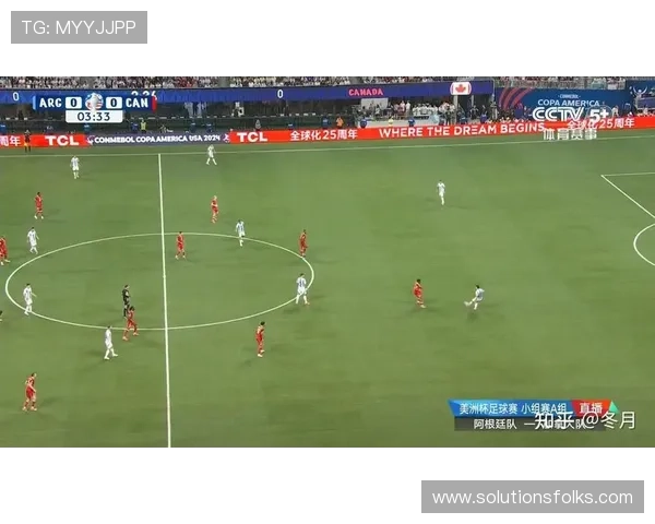 劲爆体育直播全程高清赛事盛宴