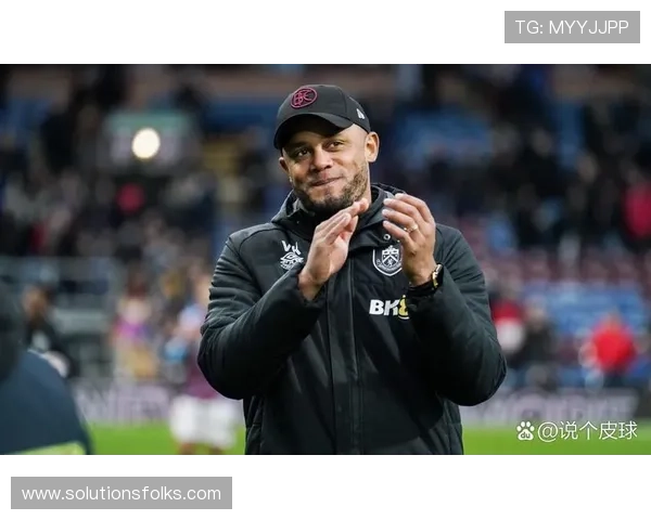 孔帕尼德甲50场38胜9平2负 孔帕尼德甲50场38胜9平2负