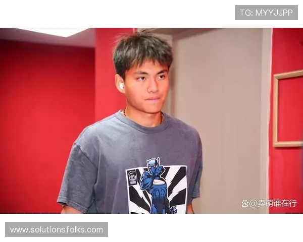 切尔西考察李昊申花应果断出手