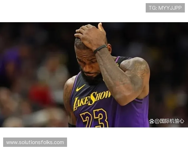 詹姆斯负三正负值险胜西部第一