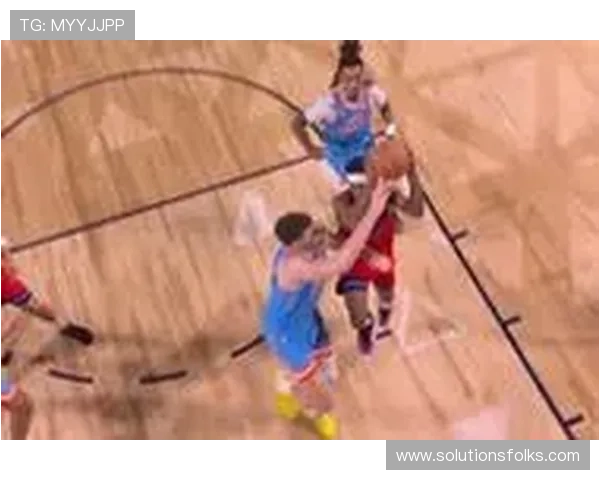 埃奇库姆罚球绝杀 新秀赛卡特队夺冠