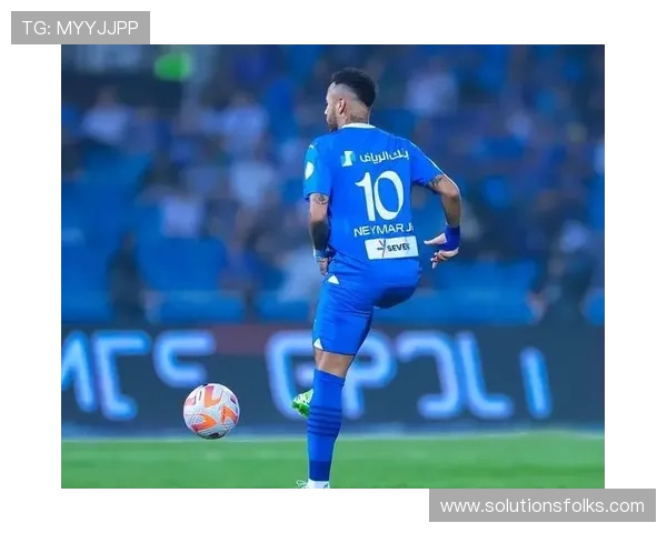 内马尔伤愈复出替补献关键助攻