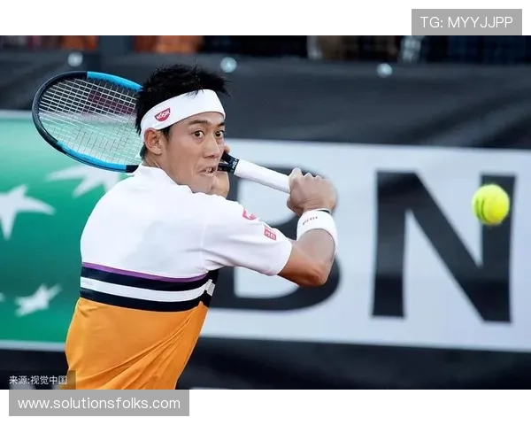 决胜盘逆转奇纳夺冠创生涯新突破 决胜盘逆转奇纳夺冠创生涯新突破