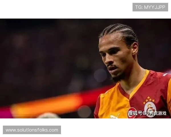 加拉塔萨雷因球迷行为被罚款4万欧