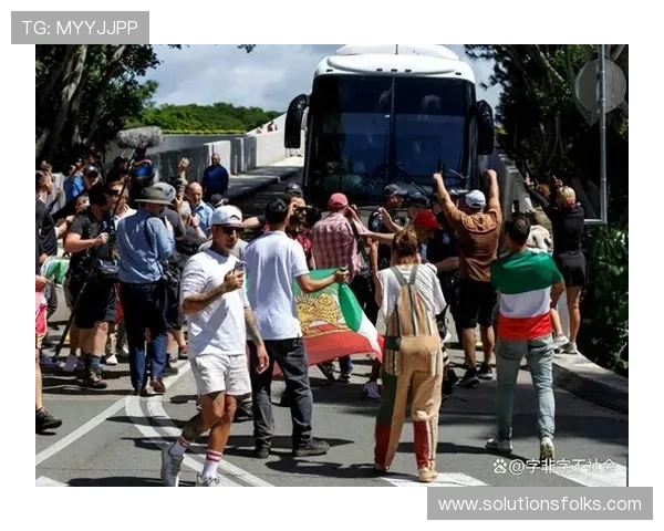 伊朗女足逃亡内幕曝光惊心 伊朗女足逃亡内幕曝光惊心