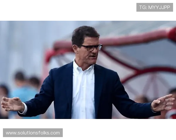 卡佩罗:意大利准备迎战波黑大巴打法 卡佩罗:意大利准备迎战波黑大巴打法