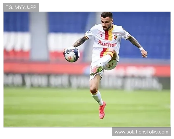 南特缺席博若瓦球场巴黎半决赛 南特缺席博若瓦球场巴黎半决赛