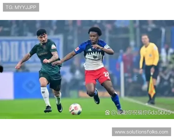 不莱梅队长缺席德比引发危机