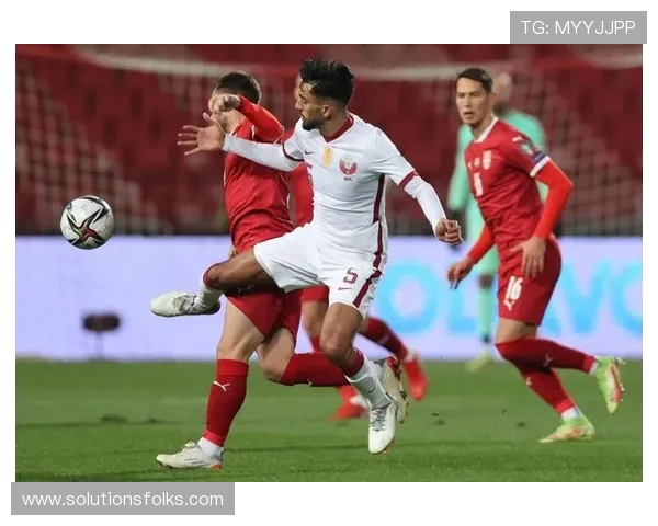 FIFA拟限赛季海外赛东道主限五场