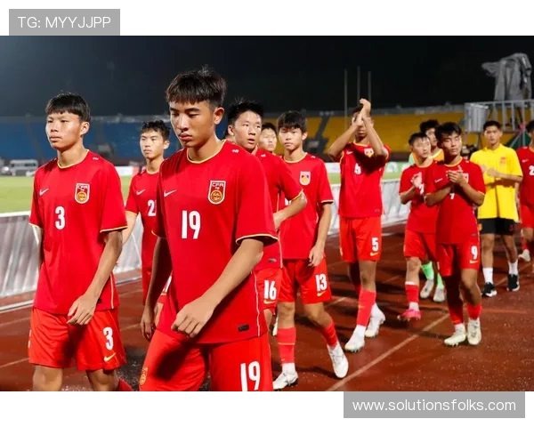 FIFA拟提高世界杯参赛奖金费用举措全面缓解各队压力明显持续