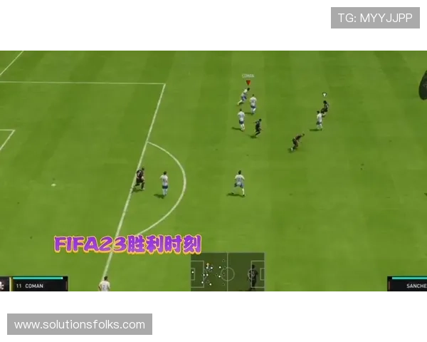 FIFA新规冲击西班牙俱乐部格局