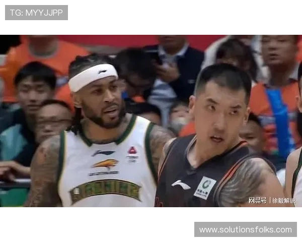 G2胜辽宁 陶汉林透露退役想法