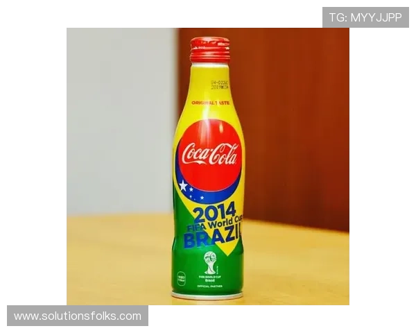 FOX拟在世界杯补水暂停插播广告 FOX拟在世界杯补水暂停插播广告