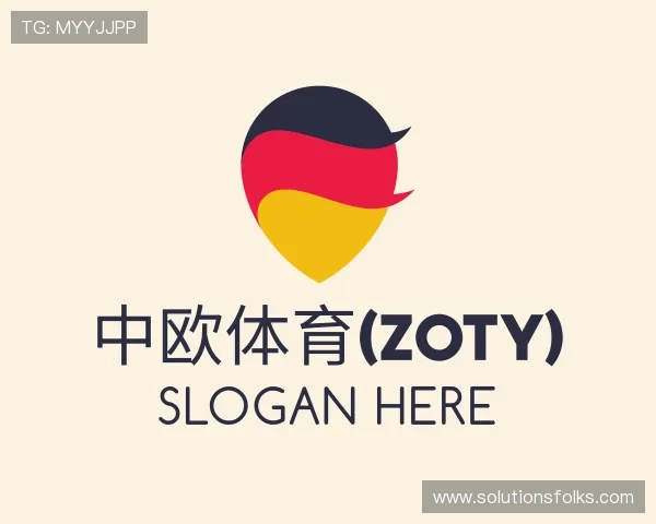 关于中欧电竞体育APP